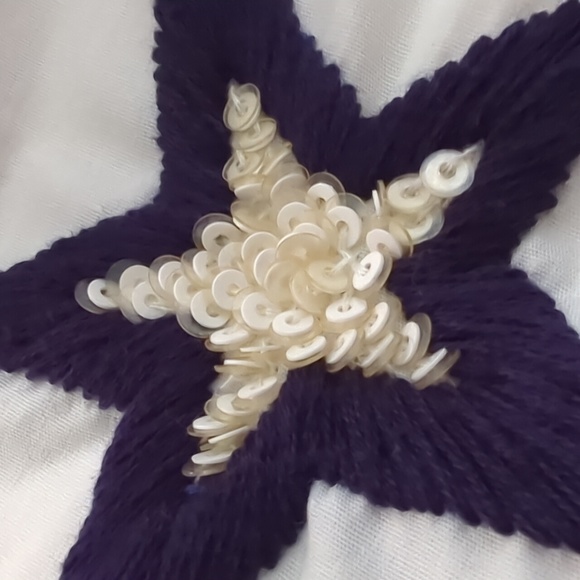 P.A.R.O.S.H SLEEVELESS - Picture 8 of 12